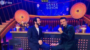 Screenshot 2026-02-02 172209